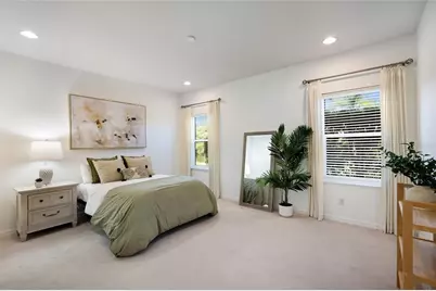 11212 White Rock Terrace, Bradenton, FL 34211 - Photo 21