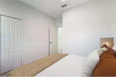 11212 White Rock Terrace, Bradenton, FL 34211 - Photo 29