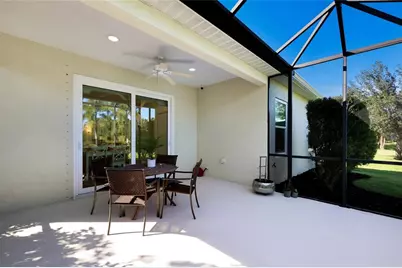 11212 White Rock Terrace, Bradenton, FL 34211 - Photo 35