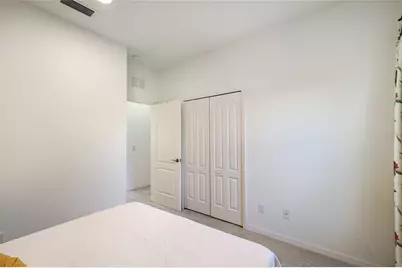 11212 White Rock Terrace, Bradenton, FL 34211 - Photo 27