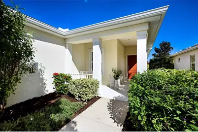 11212 White Rock Terrace, Bradenton, FL 34211 - Photo 3