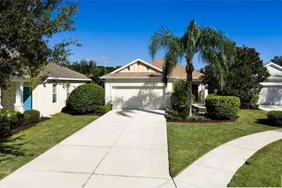 11212 White Rock Terrace, Bradenton, FL 34211 - Photo 41