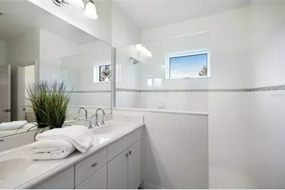 11212 White Rock Terrace, Bradenton, FL 34211 - Photo 25
