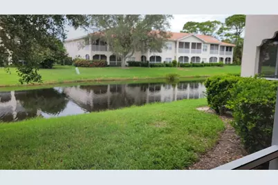 4252 Central Sarasota Parkway #412, Sarasota, FL 34238 - Photo 7