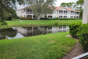 4252 Central Sarasota Pkwy, Sarasota, FL 34238 - Photo 7