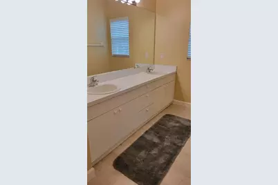 4252 Central Sarasota Parkway #412, Sarasota, FL 34238 - Photo 13