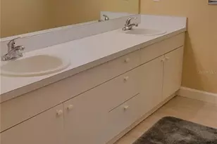 4252 Central Sarasota Pkwy, Sarasota, FL 34238 - Photo 13