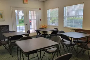 4252 Central Sarasota Pkwy, Sarasota, FL 34238 - Photo 27