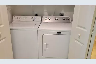 4252 Central Sarasota Parkway #412, Sarasota, FL 34238 - Photo 17
