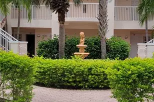 4252 Central Sarasota Pkwy, Sarasota, FL 34238 - Photo 1