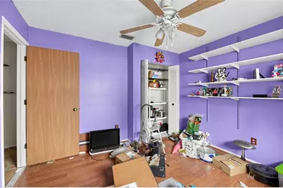 2219 11th Avenue W, Bradenton, FL 34205 - Photo 27