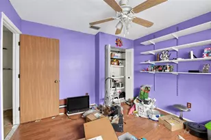 2219 11th Ave W, Bradenton, FL 34205 - Photo 27