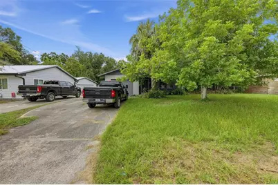 2219 11th Avenue W, Bradenton, FL 34205 - Photo 31