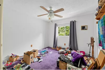 2219 11th Avenue W, Bradenton, FL 34205 - Photo 25