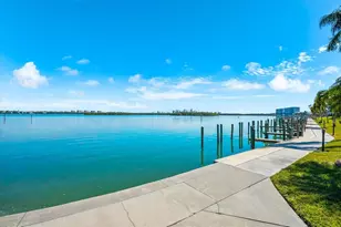 8911 Midnight Pass Rd, Sarasota, FL 34242 - Photo 35