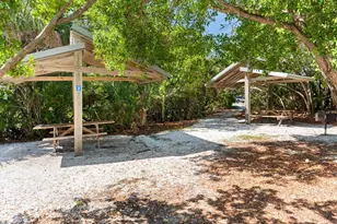 8911 Midnight Pass Rd, Sarasota, FL 34242 - Photo 59