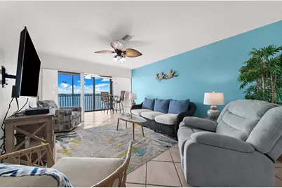 8911 Midnight Pass Road #511, Sarasota, FL 34242 - Photo 21