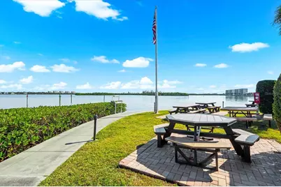 8911 Midnight Pass Road #511, Sarasota, FL 34242 - Photo 37