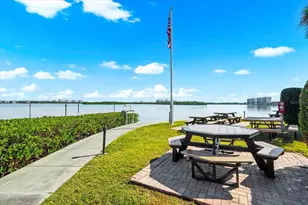 8911 Midnight Pass Rd, Sarasota, FL 34242 - Photo 37