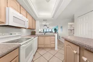 8911 Midnight Pass Rd, Sarasota, FL 34242 - Photo 7