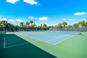 8911 Midnight Pass Rd, Sarasota, FL 34242 - Photo 43