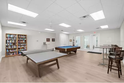 8911 Midnight Pass Road #511, Sarasota, FL 34242 - Photo 41