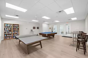 8911 Midnight Pass Rd, Sarasota, FL 34242 - Photo 41