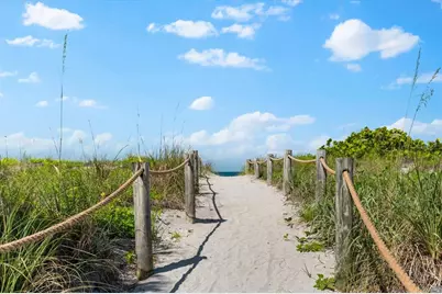 8911 Midnight Pass Road #511, Sarasota, FL 34242 - Photo 63