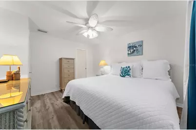 8911 Midnight Pass Road #511, Sarasota, FL 34242 - Photo 13