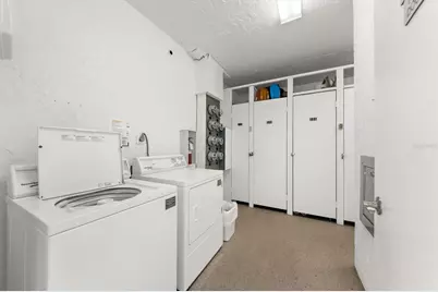 8911 Midnight Pass Road #511, Sarasota, FL 34242 - Photo 29