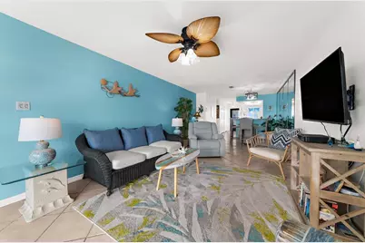 8911 Midnight Pass Road #511, Sarasota, FL 34242 - Photo 25