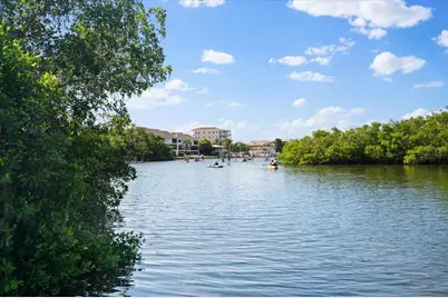 8911 Midnight Pass Road #511, Sarasota, FL 34242 - Photo 57
