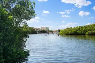 8911 Midnight Pass Rd, Sarasota, FL 34242 - Photo 57
