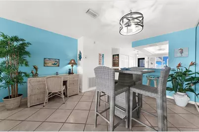 8911 Midnight Pass Road #511, Sarasota, FL 34242 - Photo 15