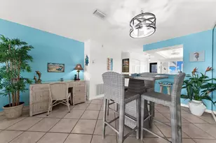 8911 Midnight Pass Rd, Sarasota, FL 34242 - Photo 15