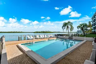 8911 Midnight Pass Rd, Sarasota, FL 34242 - Photo 45