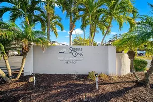 8911 Midnight Pass Rd, Sarasota, FL 34242 - Photo 47