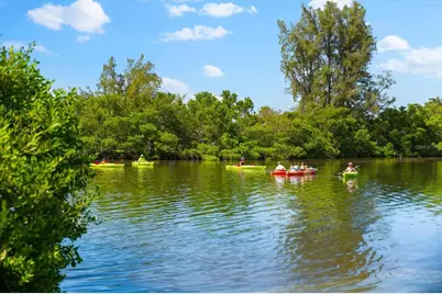 8911 Midnight Pass Road #511, Sarasota, FL 34242 - Photo 75
