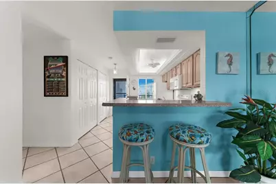 8911 Midnight Pass Road #511, Sarasota, FL 34242 - Photo 19