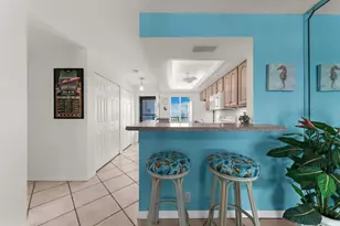 8911 Midnight Pass Rd, Sarasota, FL 34242 - Photo 19