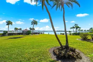 8911 Midnight Pass Rd, Sarasota, FL 34242 - Photo 49