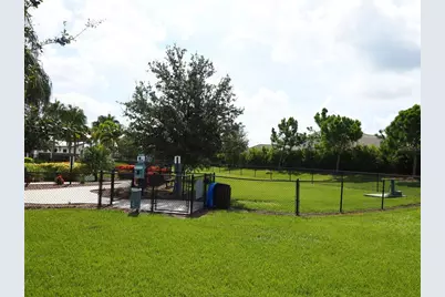 1734 Woodleaf Hammock Court, Bradenton, FL 34211 - Photo 5