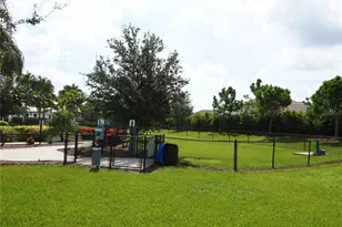 1734 Woodleaf Hammock Ct, Bradenton, FL 34211 - Photo 5