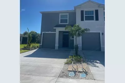 1734 Woodleaf Hammock Court, Bradenton, FL 34211 - Photo 1