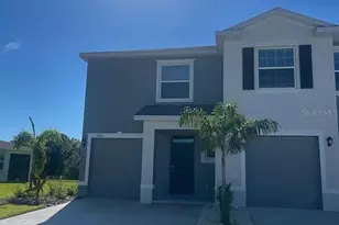 1734 Woodleaf Hammock Ct, Bradenton, FL 34211 - Photo 1