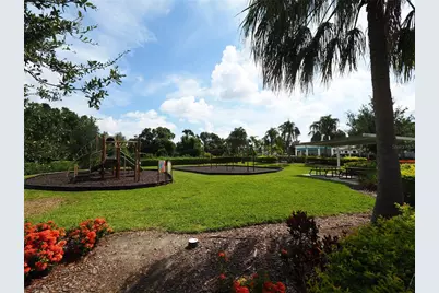 1734 Woodleaf Hammock Court, Bradenton, FL 34211 - Photo 7