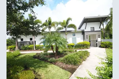 1734 Woodleaf Hammock Court, Bradenton, FL 34211 - Photo 3