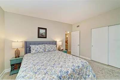 126 Holly Avenue, Sarasota, FL 34243 - Photo 27