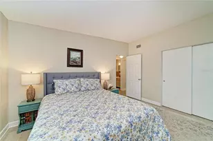 126 Holly Ave, Sarasota, FL 34243 - Photo 27
