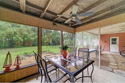 126 Holly Avenue, Sarasota, FL 34243 - Photo 35